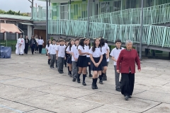 Primeras-comuniones-colegio-sscc-Providencia-9-am4