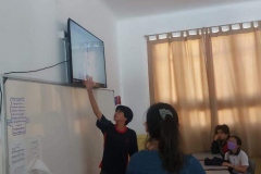 WhatsApp-Image-2022-12-09-at-12.40.48-2