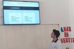 WhatsApp-Image-2022-12-09-at-12.40.48