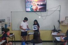 WhatsApp-Image-2022-12-09-at-12.40.49-5