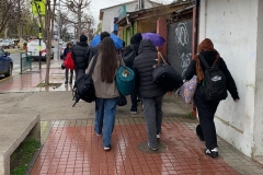 Retiro-de-confirmacion-2024-colegio-SSCC-Providencia21