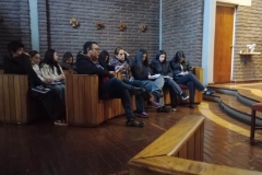 Retiro-confirmacion-202518