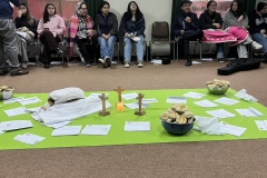 Retiros-de-espiritualidad-sscc-2025-primer-semestre10