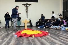Retiros-de-espiritualidad-sscc-2025-primer-semestre11