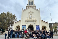 Retiros-de-espiritualidad-sscc-2025-primer-semestre4
