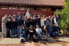 Retiros-de-espiritualidad-sscc-2025-primer-semestre5