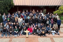 Retiros-de-espiritualidad-sscc-2025-primer-semestre6
