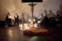 Retiros-de-espiritualidad-sscc-2025-primer-semestre8