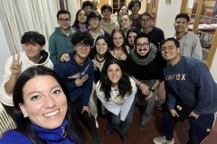Retiro-de-espiritualidad-abril-20231