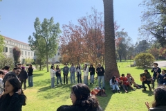 Retiro-de-espiritualidad-abril-20233