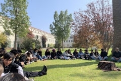 Retiro-de-espiritualidad-abril-20234