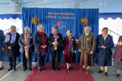60-anos-Liceo-Sagrados-Corazones-San-Javier-SSCC17