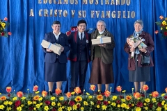 60-anos-Liceo-Sagrados-Corazones-San-Javier-SSCC19