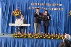 60-anos-Liceo-Sagrados-Corazones-San-Javier-SSCC22