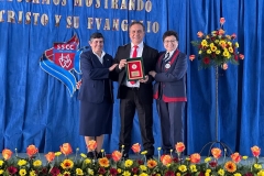 60-anos-Liceo-Sagrados-Corazones-San-Javier-SSCC24