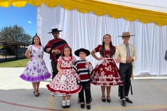 60-anos-Liceo-Sagrados-Corazones-San-Javier-SSCC27