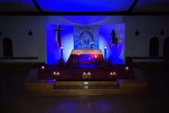 Adoracion-Santisimo-SS.CC.-Providencia-abril3