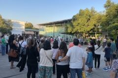 Semana-Santa-Colegio-SSCC-Providencia-100