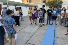 Semana-Santa-Colegio-SSCC-Providencia-111