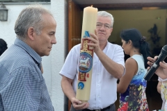 Semana-Santa-Colegio-SSCC-Providencia-115
