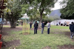 Semana-Santa-Colegio-SSCC-Providencia-162