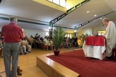 Semana-Santa-Colegio-SSCC-Providencia-19