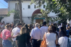Semana-Santa-Colegio-SSCC-Providencia-3