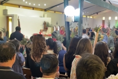 Semana-Santa-Colegio-SSCC-Providencia-35
