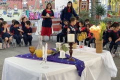 Semana-Santa-Colegio-SSCC-Providencia-37