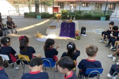 Semana-Santa-Colegio-SSCC-Providencia-41