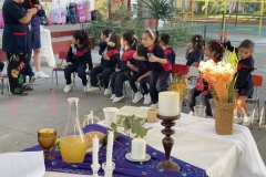 Semana-Santa-Colegio-SSCC-Providencia-44