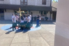Semana-Santa-Colegio-SSCC-Providencia-67