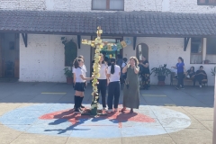 Semana-Santa-Colegio-SSCC-Providencia-73