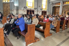 Semana-santa-2025-colegio-ss.cc.-providencia-congregacion-sagrados-corazones76