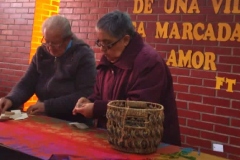 seminario-de-invierno2