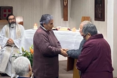 seminario-de-invierno4