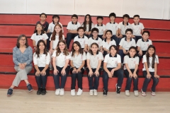 4B