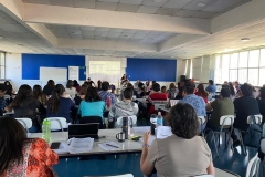 Capacitacion-situaciones-complejas-Colegio-SS.CC.-Providencia1
