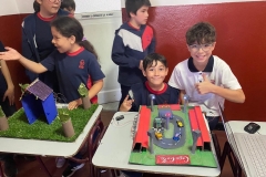 smart-space-colegio-sscc-providencia-tecnologia5