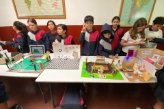 smart-space-colegio-sscc-providencia-tecnologia7