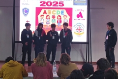 1_EQUIPO_I°MEDIO