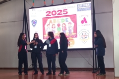 1_EQUIPO_III°MEDIO