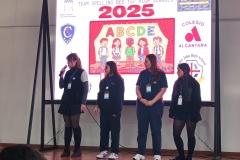 1_EQUIPO_IV-MEDIO