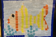 5B-Felipe-Gonzalez