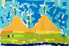5B-Tomás-Hinojosa