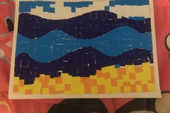 5C-Matilda-Cárdenas