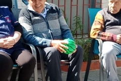 Visita-centro-Padre-Damian-de-Molokai-Fundacion-Sagrados-Corazones-colegio-SSCC-providencia6