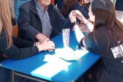Visita-centro-Padre-Damian-de-Molokai-Fundacion-Sagrados-Corazones-colegio-SSCC-providencia9