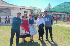 IMG-20230915-WA0185