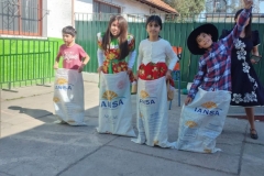 IMG-20230915-WA0194